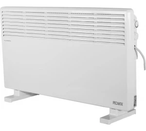 5nm0sng49f1ec8sj3rntroh6d5dxezbn