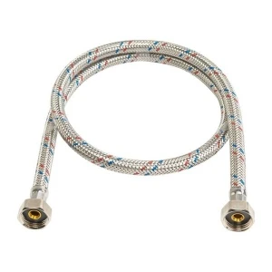 x4jn2vd1wmpq0tqby4g2d5mb3iczchwc