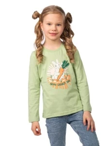 aie9r5wlnb52a4rcjv410ly4v62idbpo