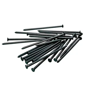 olrf9u7akazzkphspr6vjtrt98lb3x8t