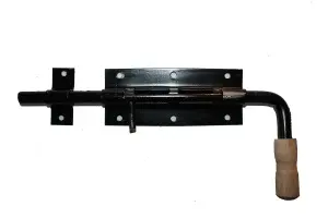 62dff4f7-36c5-11ec-97b6-ac1f6bbd4673_afedc18c-71b8-11ec-97bb-ac1f6bbd4673.resize2