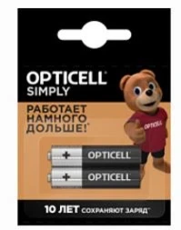 9l7kqsbi303ekn8jbj1zte8f4rexh3yu