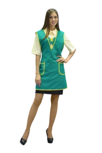 24pdd9lkrzaiznjmjy8acynqr7aaqlk7