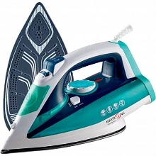 zu9t6i5gblre0yfstbef82sc1mwppuke