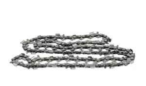 jnvowwm6yxj78aou57k01n0ihinitdr7