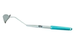 Фото для Бороздовичок Усадьба Люкс