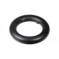 2cnvdvr0rdve79qsep9gl36e4r14oped