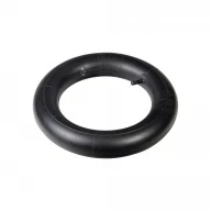 2cnvdvr0rdve79qsep9gl36e4r14oped