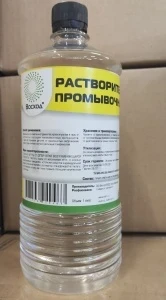 i7gojwo01vxhpp77qashhk8akjl92i0f