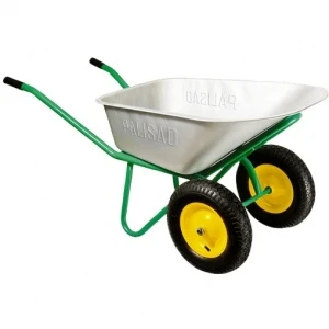 z4agsnw41zr0jg9gzd1cexwqmhgb4j4f