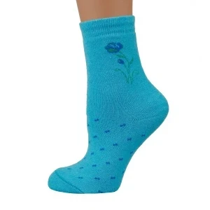 d9d3mi1wi247nemzxlr1rn430ykbjhtw