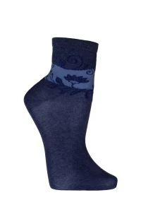 e9fvu22qht4j6tnaa3nga11157b4d84b