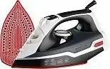 Фото для Электроутюг MAXTRONIK MAX-277 PLCR2