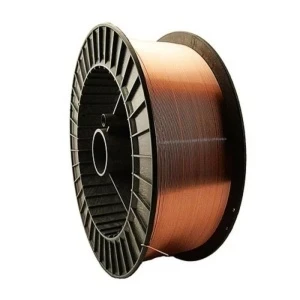 mh2pyqwdj6wguzkmrpb5hcde0ku5keud