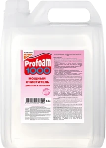 1xic2smx63d7nmu7rvmckjxmyrpqjdzx