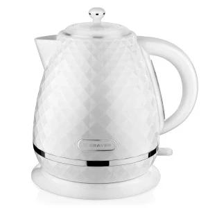 1gx2brgmq4xu63dq953tflmjjipkywll