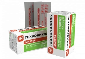 kiw2i8bvurrwt7v3wr8ia0ypp467qnol