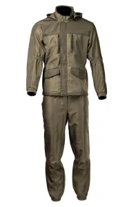 6pv0m1xc426c6s88hiykpxtn71yq7v0j