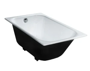 ey4wixc9ufaqhv1zbtcg2vwbq92g8z4b