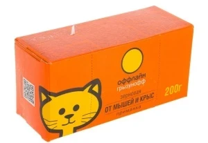 ef289321-8f45-11ef-97ee-ac1f6bbd4673_6f58b5d3-9724-11ef-97ee-ac1f6bbd4673.resize2