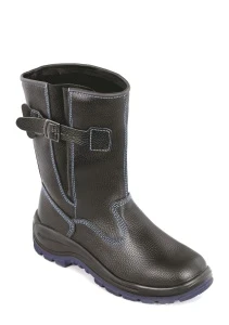 xtsuztwizbbfxv4v4mm4cocckqqqkc5h