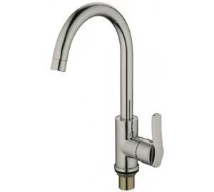 npnandei7ipdkpbl4u4kkzf7n11darr5