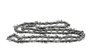 haidxg0yjq2zf1a2j2wgq47s9d59feec