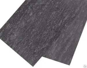 Фото для Паронит ПОН-Б 5 мм (1*1,5)