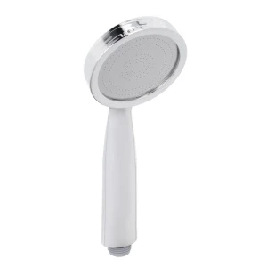 81e12d68-67e7-11ee-97dd-ac1f6bbd4673_f98c0b58-b4f5-11ee-97df-ac1f6bbd4673.resize2