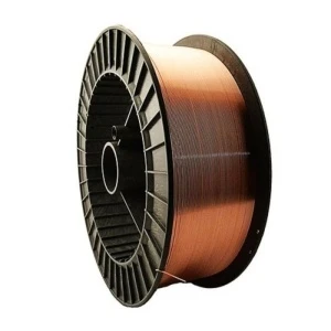 bn8hj28dtf11b3lp3yp379id6oaqp7d9