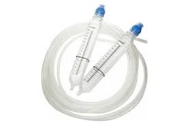 koosamwj0j7eywx823yxemqseb2jkh0e