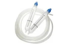 koosamwj0j7eywx823yxemqseb2jkh0e