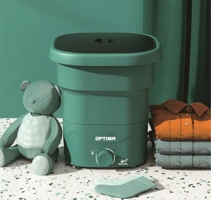 o2lqdrgjc67n9898dntybzstkouq68wb