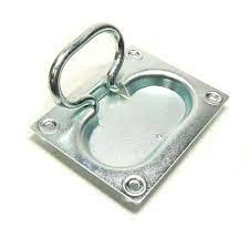 l5zaqip6o8reilu0vtulb8214p6184fm