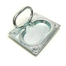 l5zaqip6o8reilu0vtulb8214p6184fm