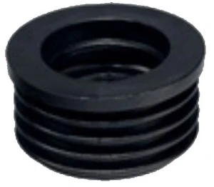 ca4dyt5yjia50mxapoya0axa62cjmv0t