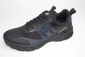 ry70g3en71ag7ir4lbjovudlqnrjt5p7