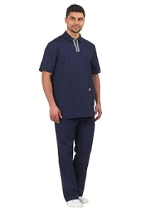 ieprvrxbdn7r4otxcc6dcha55c8cjlrn