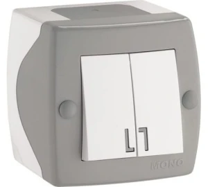 w67jfksvo2cjptdue3rmzc22dmchl1kz