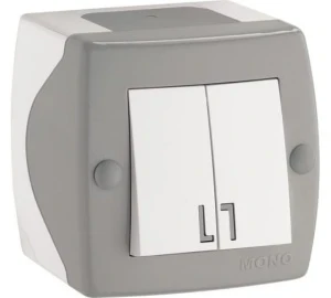 w67jfksvo2cjptdue3rmzc22dmchl1kz