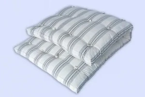 pun0u1yce531hu59fs2w90er97t8n04u