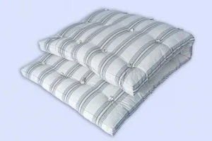 pun0u1yce531hu59fs2w90er97t8n04u