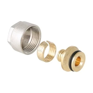 hdqqinzc3bh2kcrrujynpwqc1k56tbhp