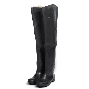 wf3onykzv1g8qy1eic62jrb6fdz9bf0w