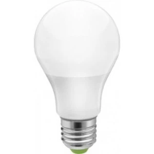 yc6f52yuq0k5ue7yzwt2xtk5hq4qy0d4