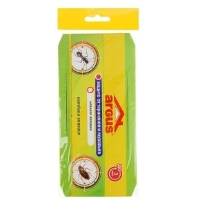 ccqbmsvhzpybcfpj011olq2pb5h9k516