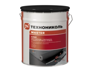 3ir8oc53skp6jrfy6r3ssrf2b229tp0g