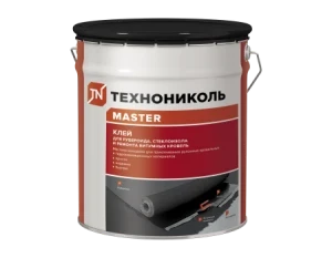 3ir8oc53skp6jrfy6r3ssrf2b229tp0g