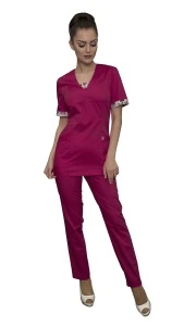 ffh39zn0gizjl48kx7dsq03b8ykx8d6a