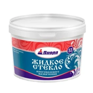 75zlptkeso0uhul8ga6u8qf8n0itb3ae